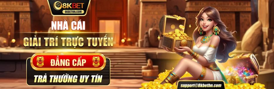 8kbethn com Cover Image