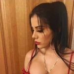 Neha Khan Profile Picture