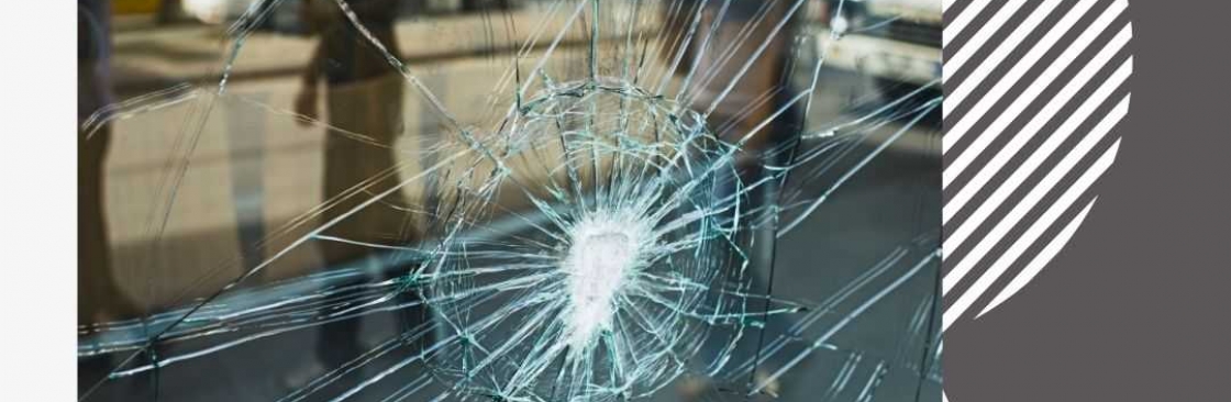 Nice Glass Cover Image