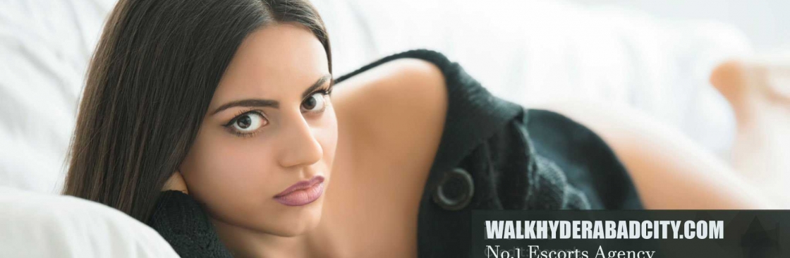 Hyderabad Escorts Cover Image