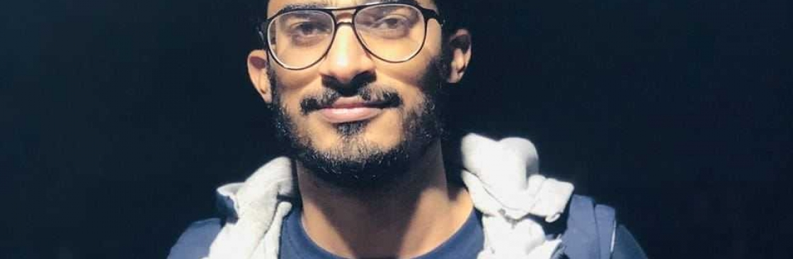 Rana Moneeb Cover Image