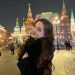 Linda Pohlman Profile Picture