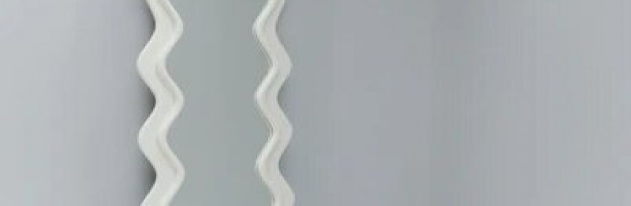 Home Figures Cover Image