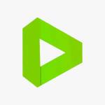 hurawatch Profile Picture