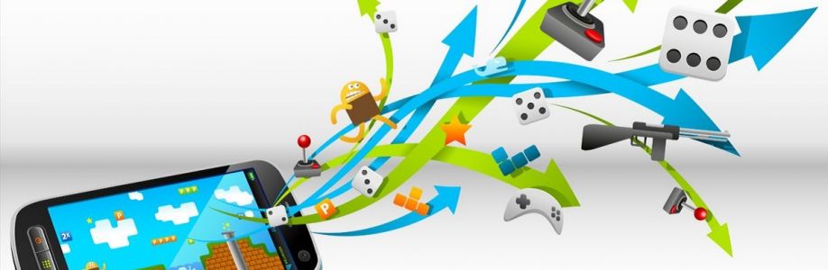 LMHMOD APK Cover Image