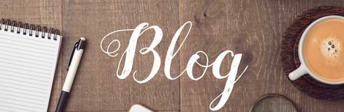 On Blogging Australia Cover Image