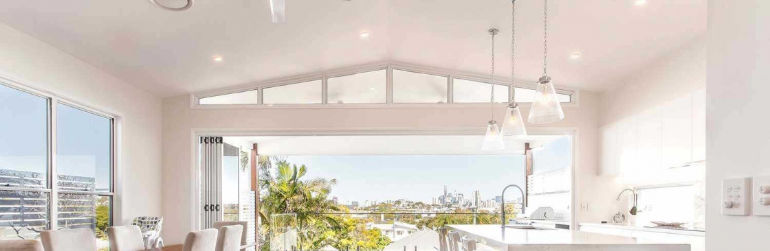 Air Connect Online Pty Ltd Cover Image