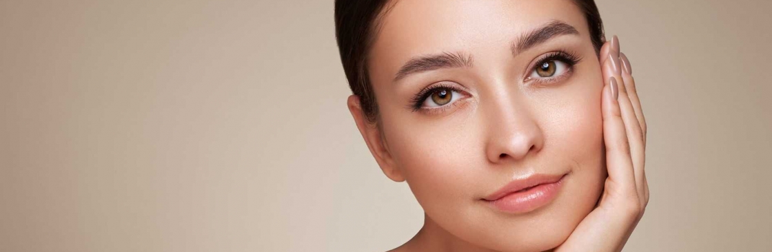 kutizskin care Cover Image
