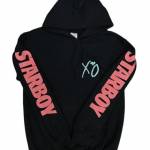 weekend merch Profile Picture