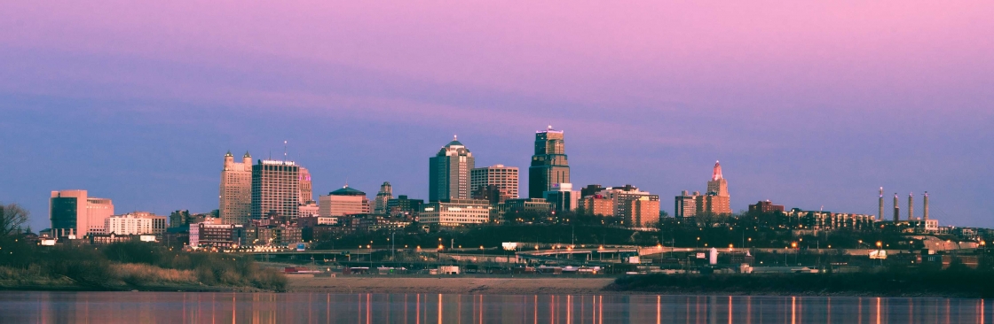 Party Bus Dayton Ohio Cover Image