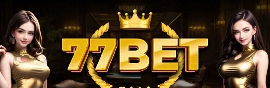 77BET Cover Image