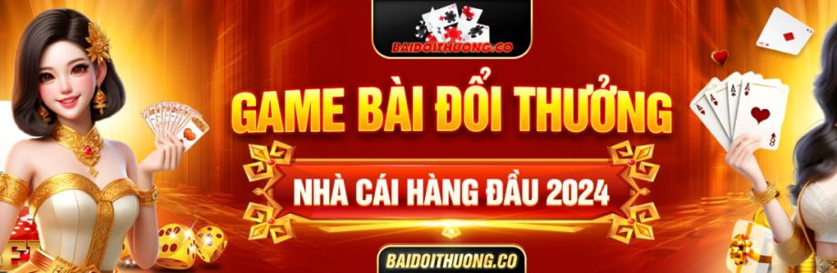Game bài đổi thưởng Cover Image