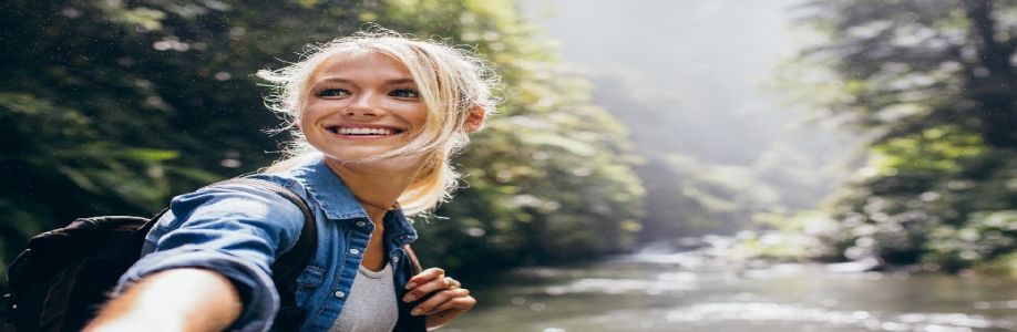 Ballantrae Dental Cover Image