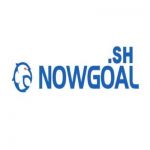 Now Goal Profile Picture