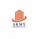 Akmy Buildcon Profile Picture