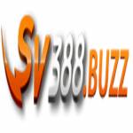 sv388 gada Profile Picture