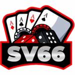 SV66 nhà cái Vietnam Profile Picture