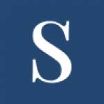 Graydon Sommer PLLC Profile Picture