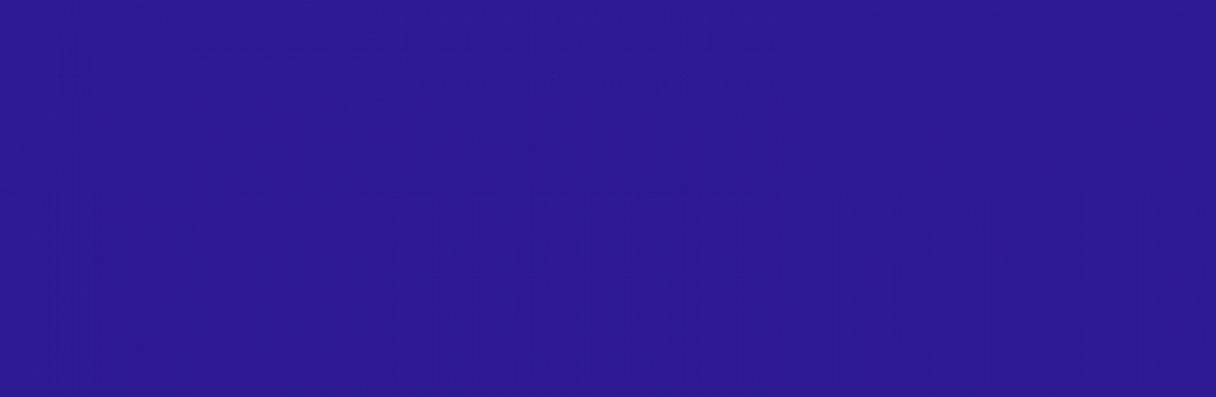 FUNDTEC SERVICES LLP Cover Image