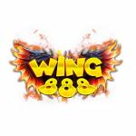 Wing888 Thai Profile Picture