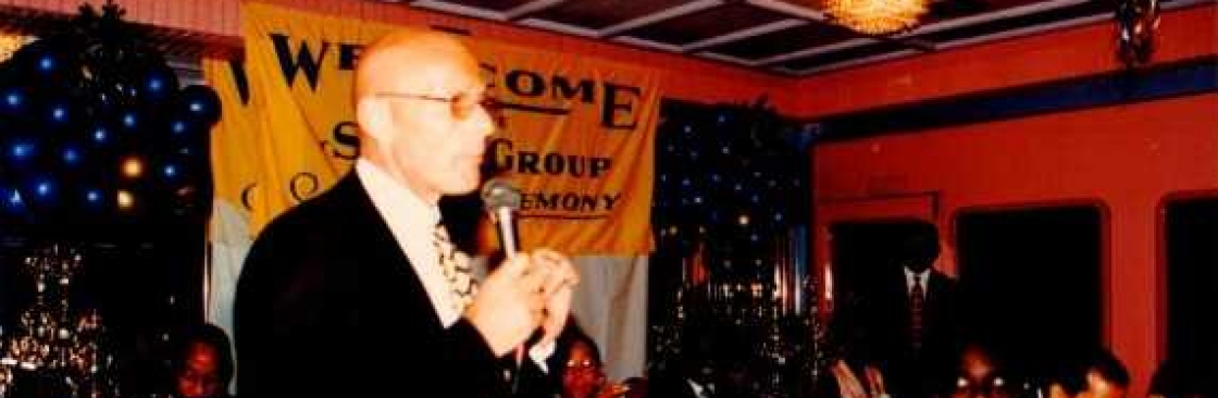 John Wallis Cover Image