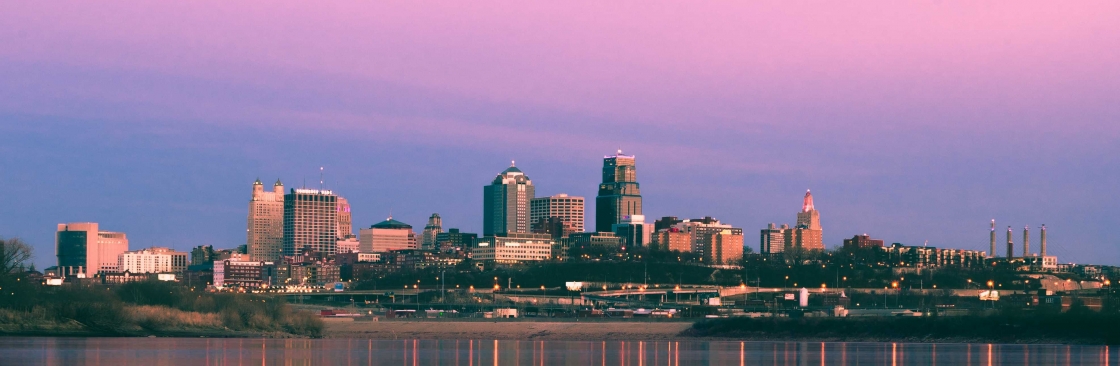 Limo Rental Grand Rapids Cover Image
