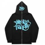 Minus Two Profile Picture