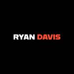 Ryan Davis Profile Picture