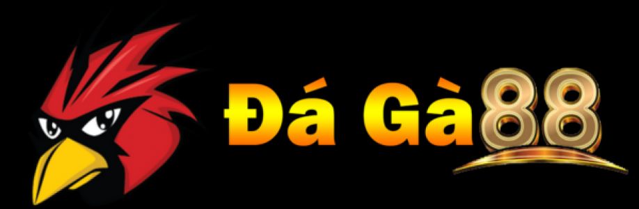 daga88casa trangdaga88casa Cover Image