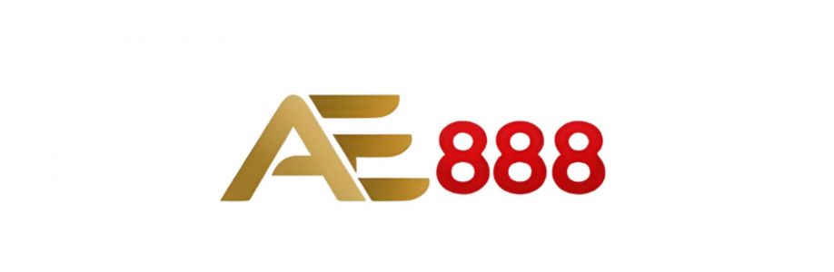 AE888 Center Cover Image
