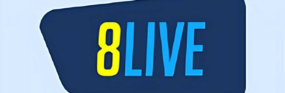 8live Casino Cover Image