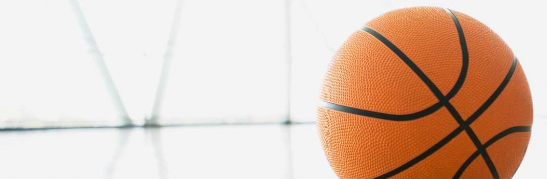 Next Level Basketball Cover Image