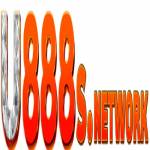 u888s network Profile Picture