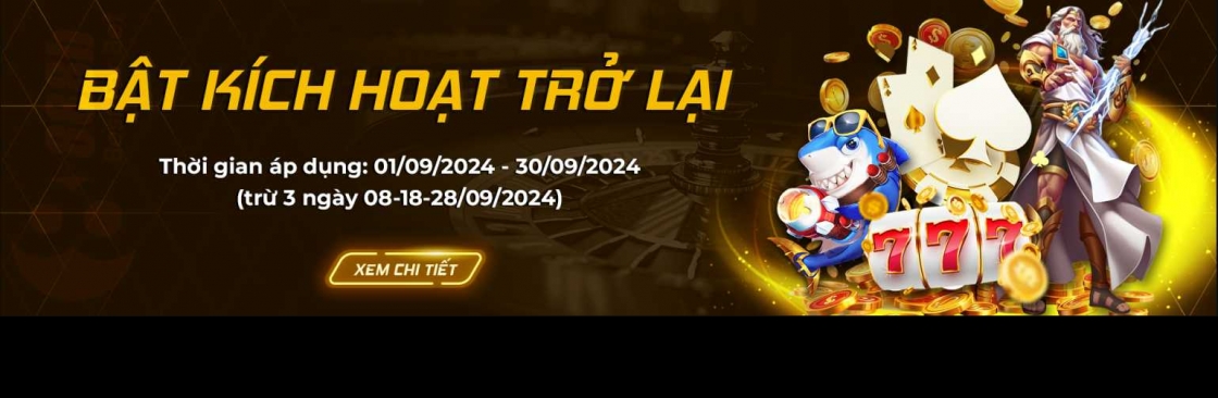 Nhà cái 888b Cover Image