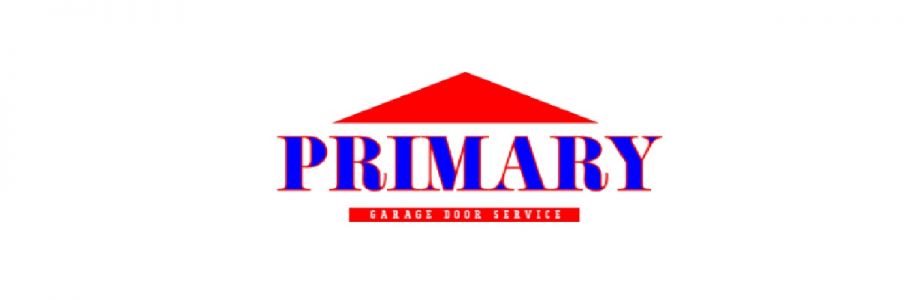 Primary Garage Door Cover Image
