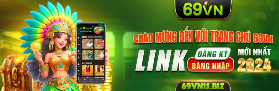 69vn15 biz1 Cover Image