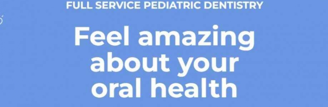 Zen Kidz Dentistry Cover Image