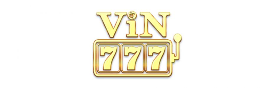 Vin777 Cfd Cover Image