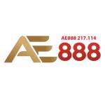 AE888 - LINK VÀO NHÀ CÁI CÁ CƯỢC TRỰC TUYẾN AE888 Profile Picture