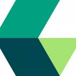 DeFi Staking Platform Development Company Company Profile Picture