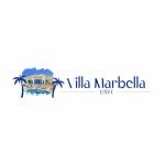 Villa Marbella USVI Profile Picture