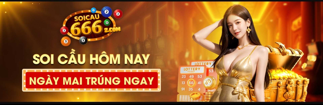 Soicau 666z Cover Image