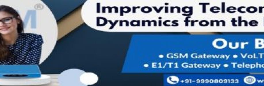 AKOM Technologies Cover Image