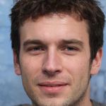 Murat Hakim Profile Picture