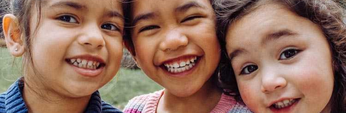 DrSahnisDental Clinic Cover Image