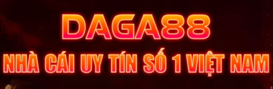 Đá 88 Cover Image