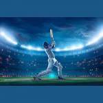 Avkash Saini Profile Picture