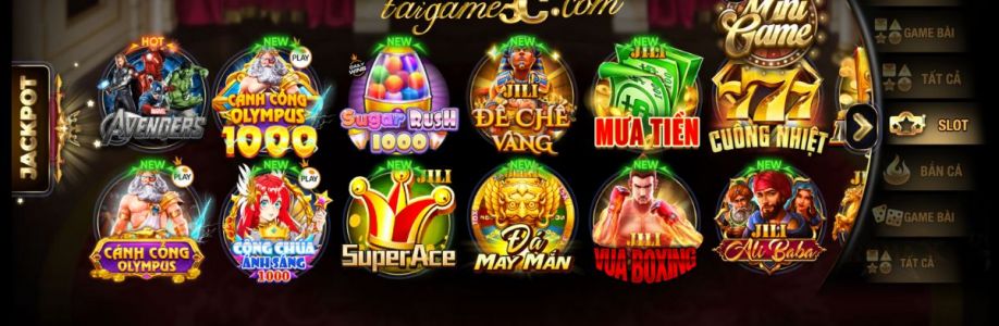 King Club Cover Image