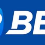 i9bet cricket Profile Picture