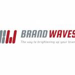 Brand waves signages Profile Picture
